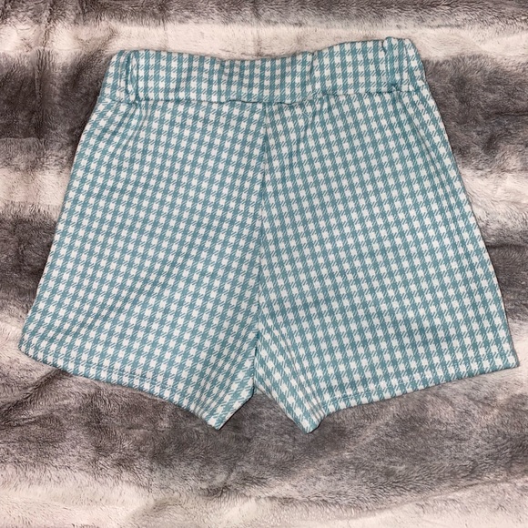 “Livi” by Olivia Rae 2pc Skort Set - Picture 3 of 5